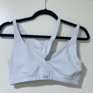 Alo Yoga Sports Bra